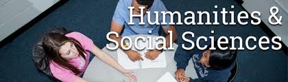 Certificate Course in Humanities and Social Science